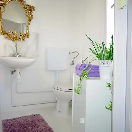 Levanda House - Koskinou Village Koskinou (Rhodes)