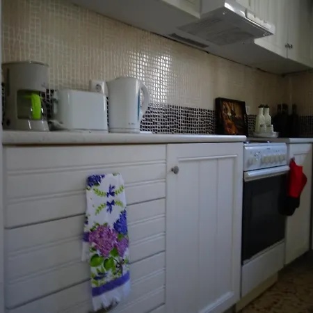 Levanda House - Koskinou Village Holiday home Koskinou (Rhodes)